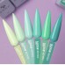 Gel lak DNKA color #072, 12 ml
